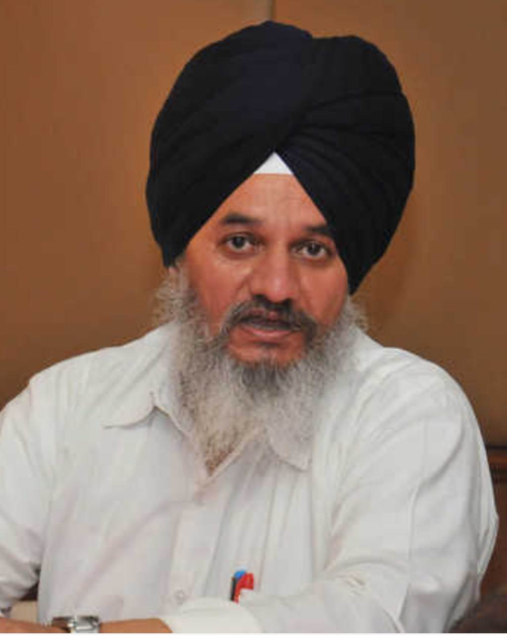 BSP attacks against the desecration of Dr Ambedkars statue in village Nurpur Jattan of Garhshankar massive rally to be held on April 18  Karimpuri